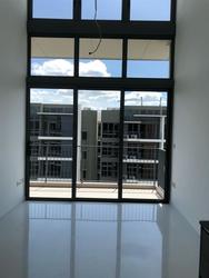 North Park Residences (D27), Apartment #197815872